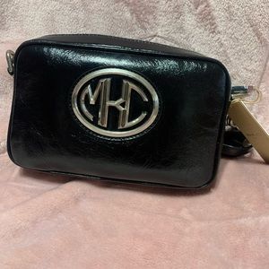 Michael Kors Collection